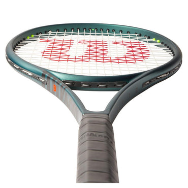 Blade 100L v9.0 Tennis Racquet Racquets WILSON