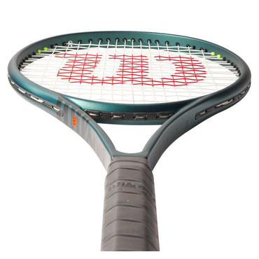 Blade 100UL v9.0 Tennis Racquet Racquets WILSON