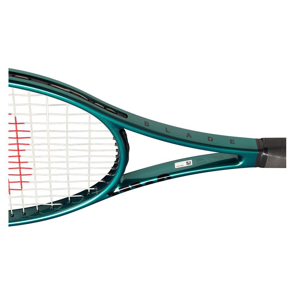 Blade Pro 16x19 v9 Tennis Racquet Top Tennis Racquets WILSON