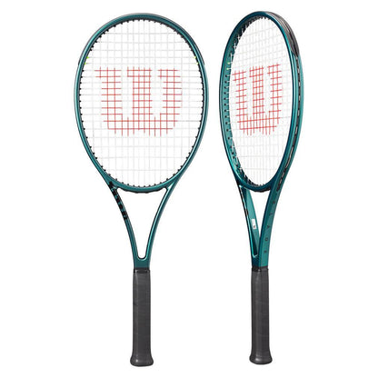 Blade Pro 16x19 v9 Tennis Racquet Top Tennis Racquets WILSON