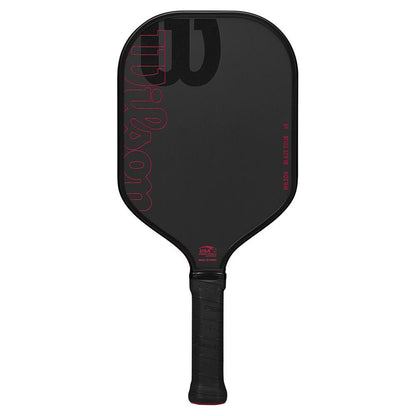 Blaze Tour 16mm Pickleball Paddle Pickleball Paddles WILSON