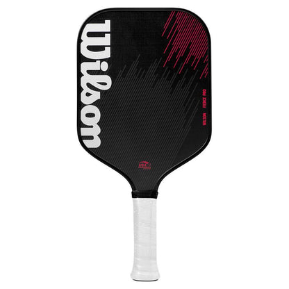Fierce Pro Pickleball Paddle Pickleball Paddles WILSON