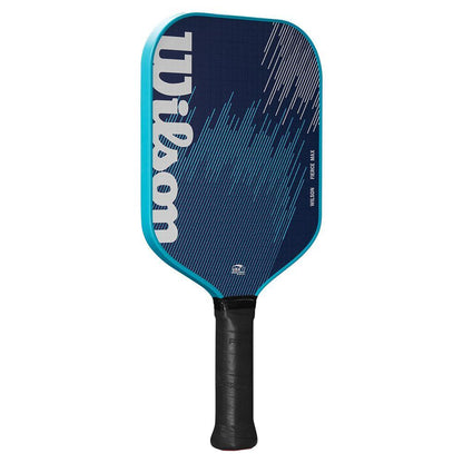 Fierce MAX Pickleball Paddle Pickleball Paddles WILSON
