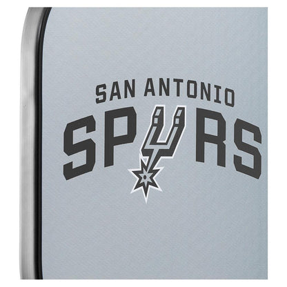 Fierce Team San Antonio Spurs Pickleball Paddle Pickleball Paddles WILSON