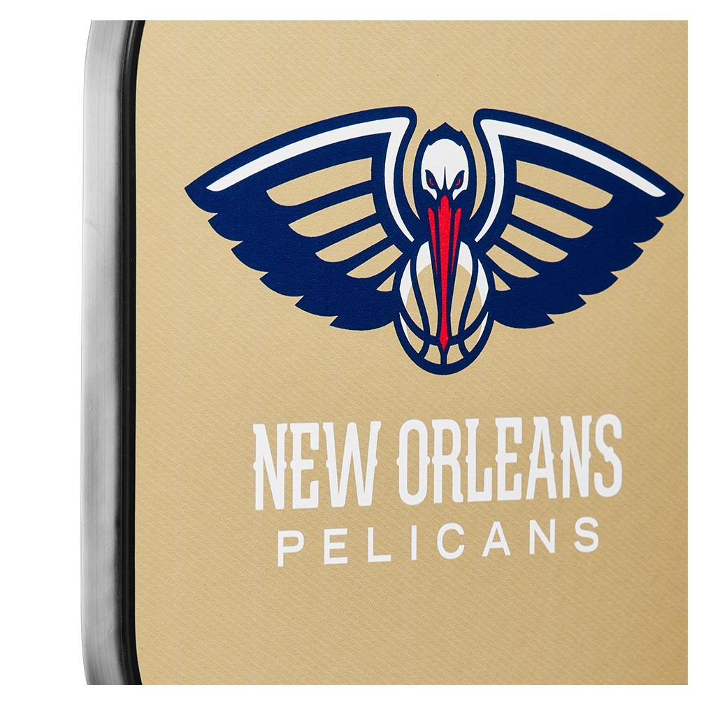 Fierce Team New Orleans Pelicans Pickleball Paddle Pickleball Paddles WILSON