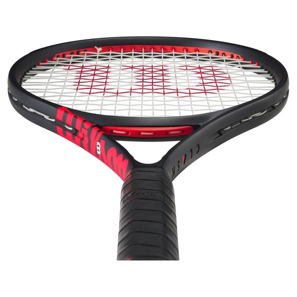 Clash 100 Pro v3 Tennis Racquet WILSON