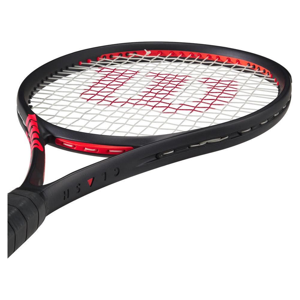 Clash 100 Pro v3 Tennis Racquet WILSON