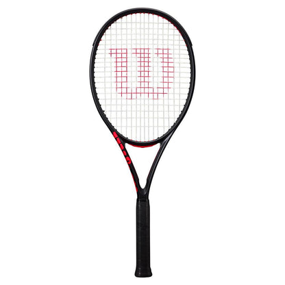 Clash 100 Pro v3 Tennis Racquet WILSON