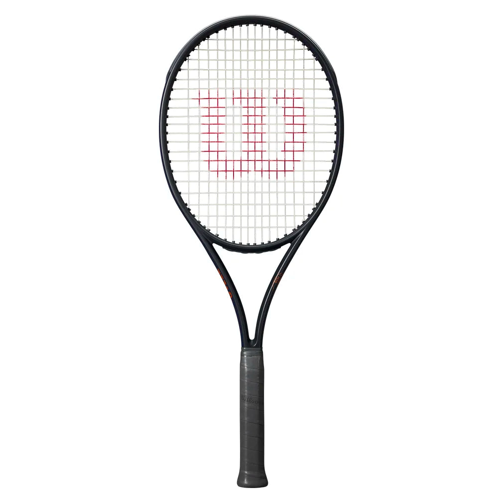 Shift 99 RG Night Session 2025 Tennis Racquet WILSON