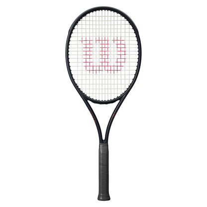 Shift 99 RG Night Session 2025 Tennis Racquet WILSON