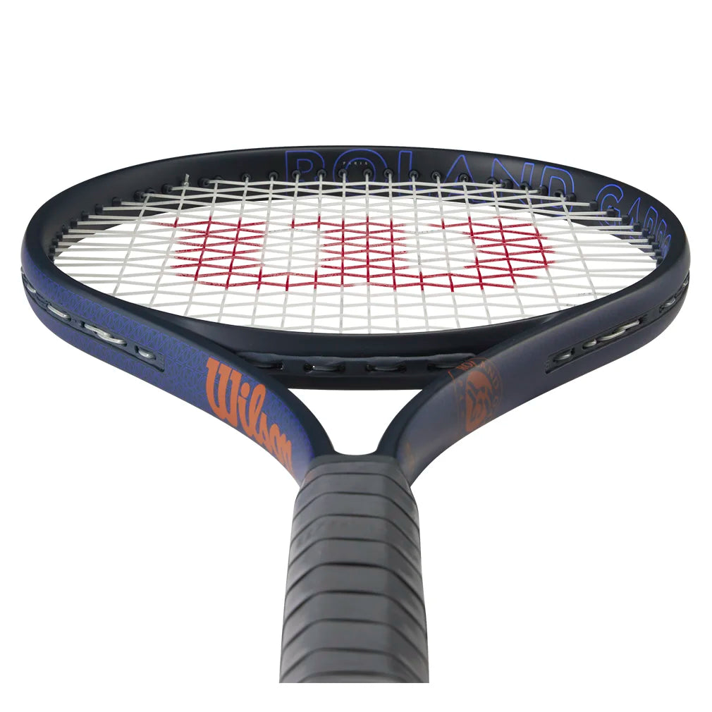 Shift 99 RG Night Session 2025 Tennis Racquet WILSON