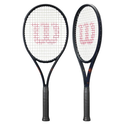 Shift 99 RG Night Session 2025 Tennis Racquet WILSON 1 - 4 1/8