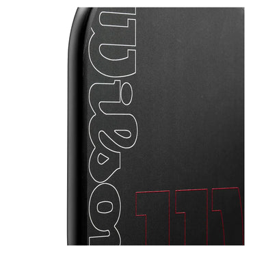 Blaze Edgeless 13 Pickleball Paddle PICKLEBALL PADDLES WILSON