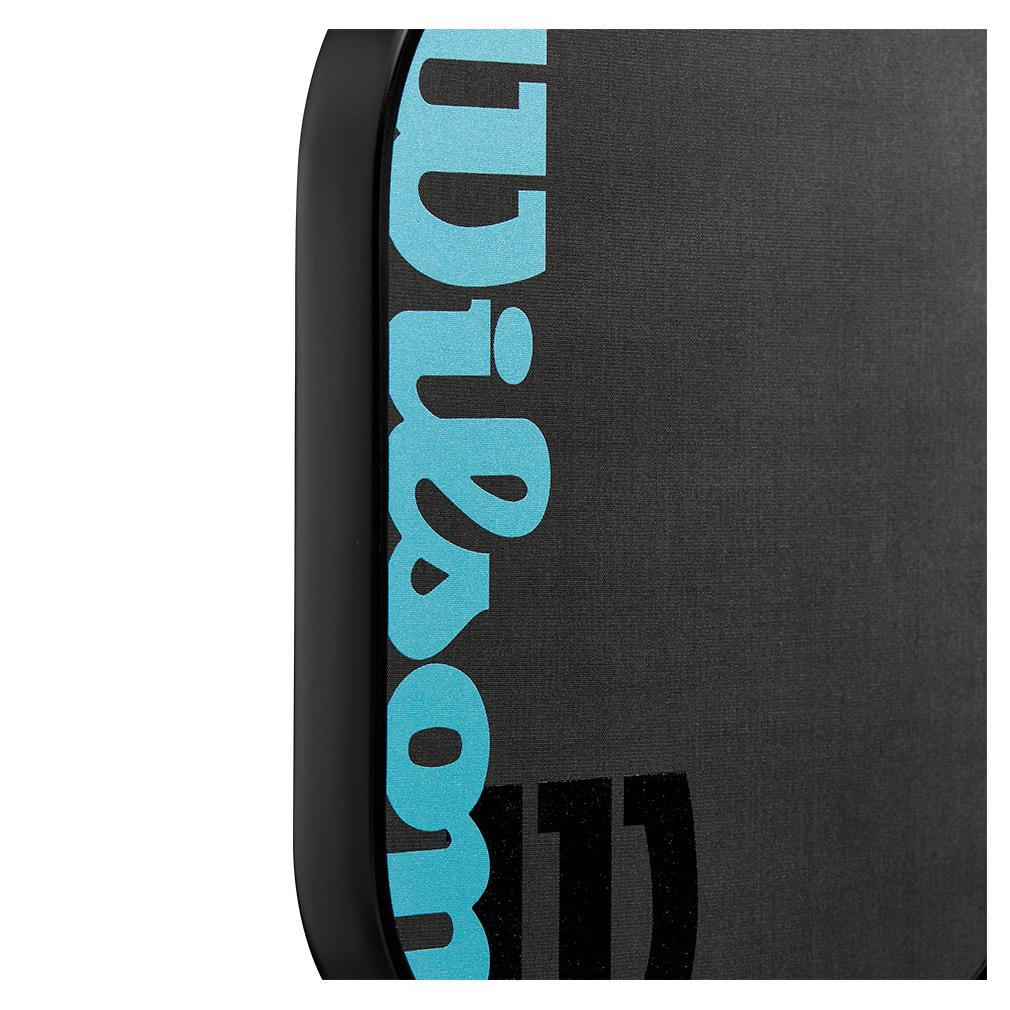 Cadence Pro 16 Pickleball Paddle PICKLEBALL PADDLES WILSON
