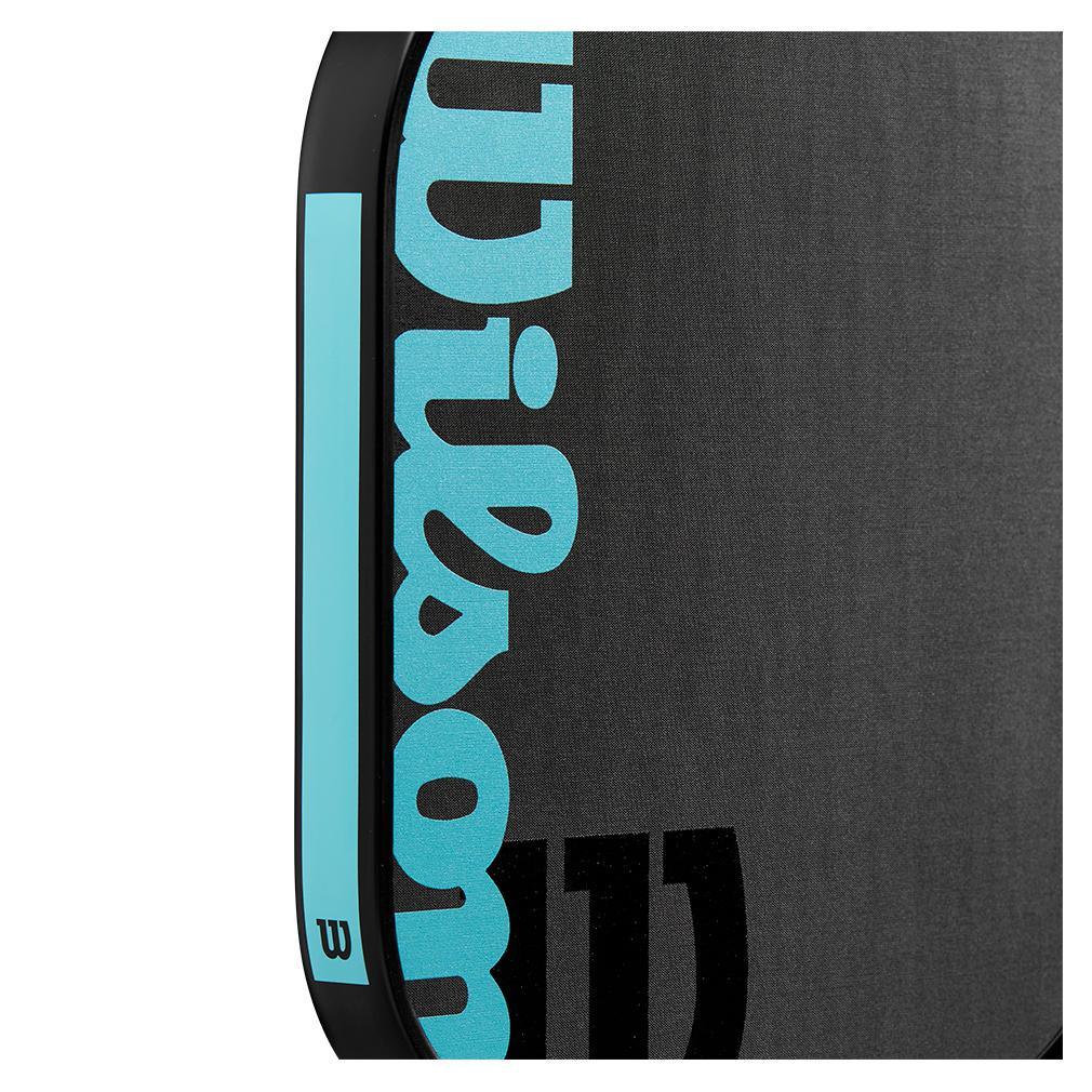 Cadence 16 Pickleball Paddle PICKLEBALL PADDLES WILSON