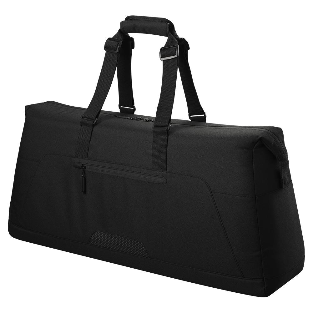 Lifestyle 2024 Racquet Tennis Bag Black Bags WILSON
