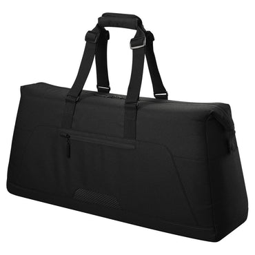 Lifestyle 2024 Racquet Tennis Bag Black Bags WILSON