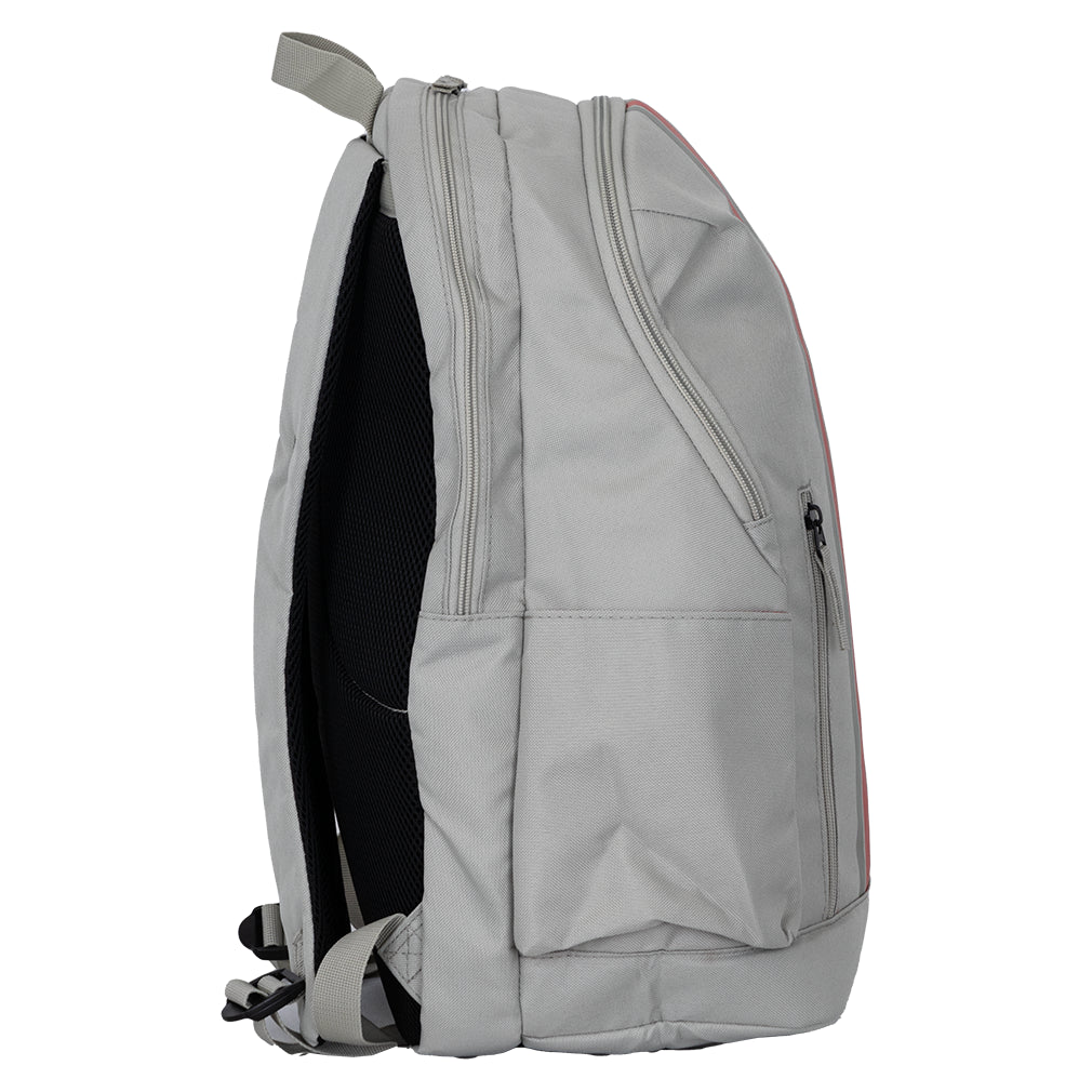 Team Tennis Backpack Oats WILSON
