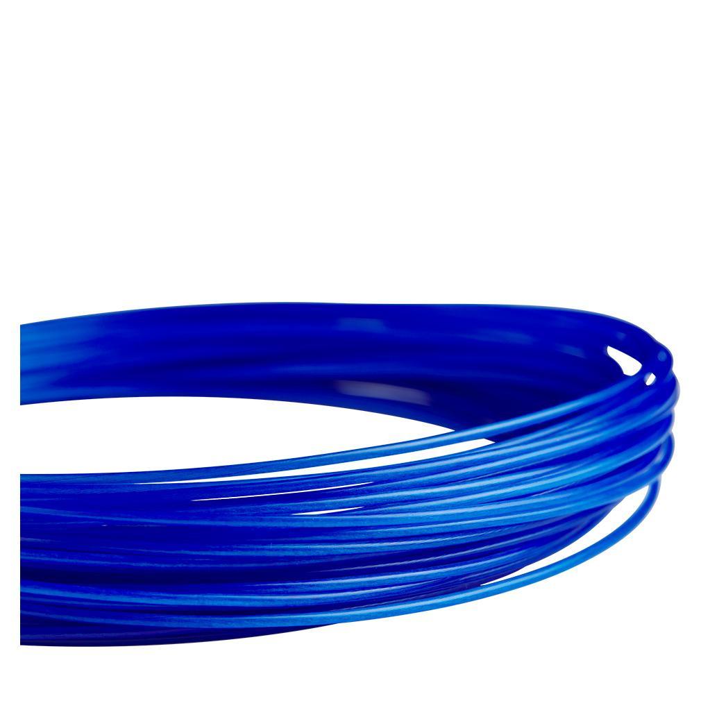 Sensation 16G Tennis String Strings WILSON