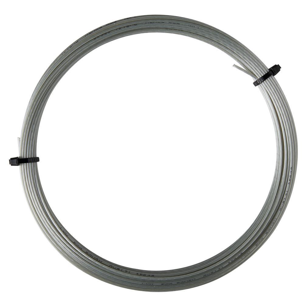 Eco Rough 125 Tennis String Strings LUXILON