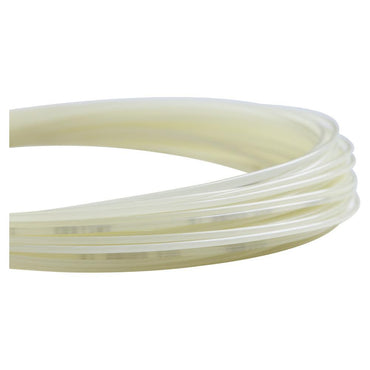 NXT 17g 200M Tennis Reel Natural Strings WILSON