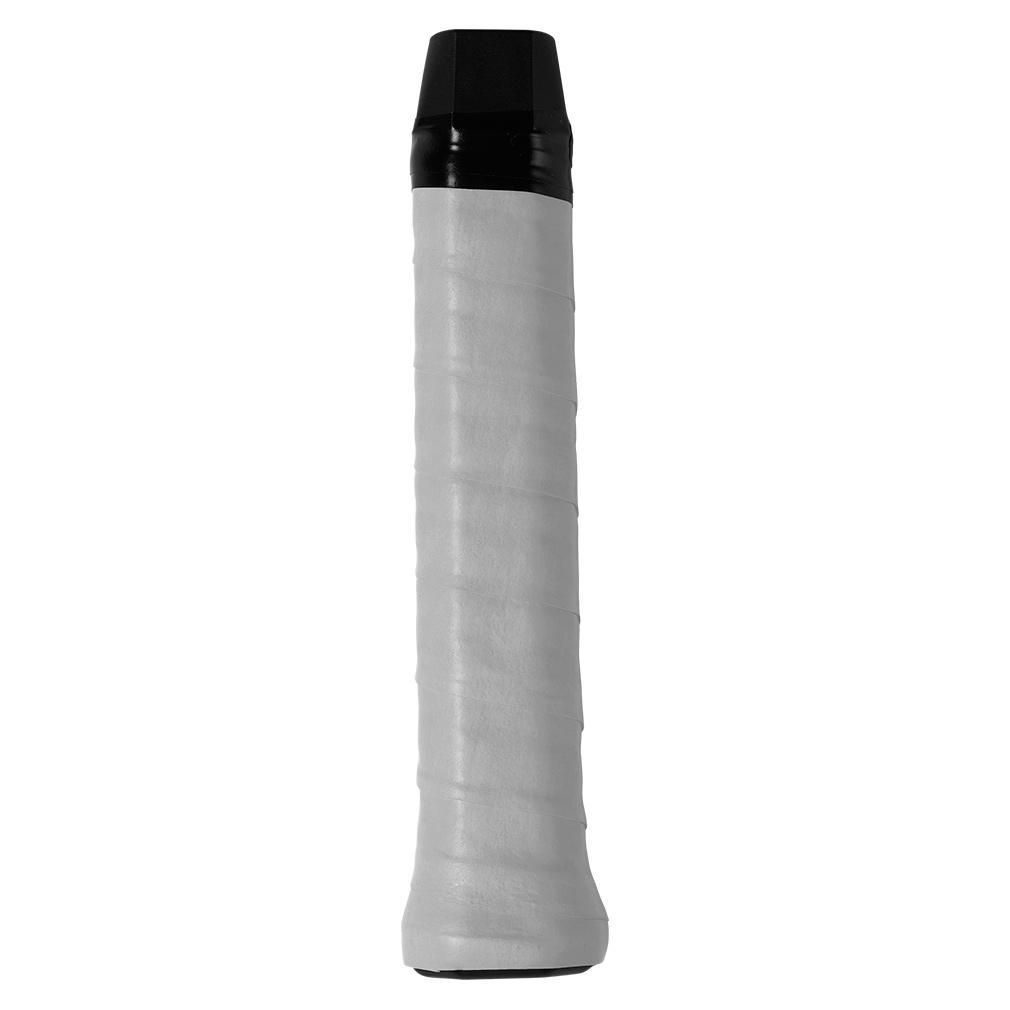 Shift Pro Performance Grip Grey Grips WILSON