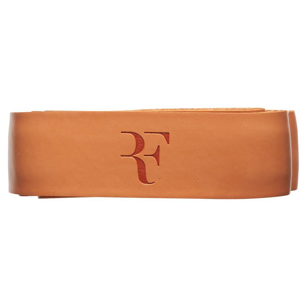 Roger Federer Premium Cushion Replacement Tennis Grip SHOP BY PLAYER WILSON