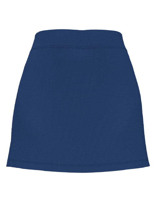 Women's 16" AirFlux™ Skort