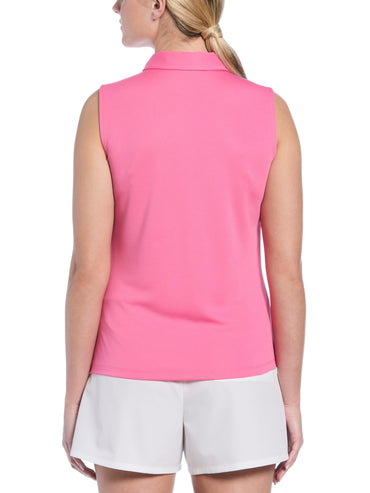 Women's AirFlux™ Golf Polo