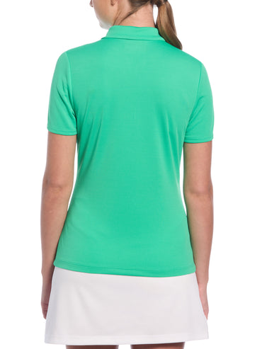 Women's AirFlux™ Polo
