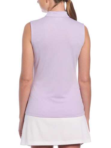 Women's AirFlux™ Polo
