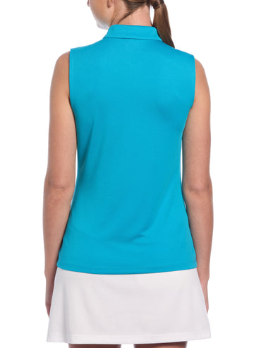 Women's AirFlux™ Polo