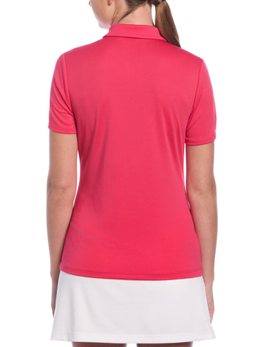 Women's AirFlux™ Polo