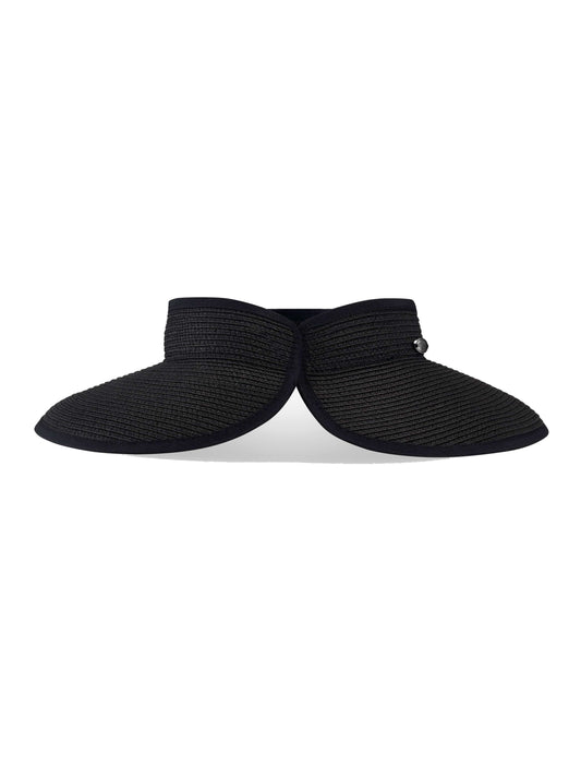 Women's Allure Adjustable Visor