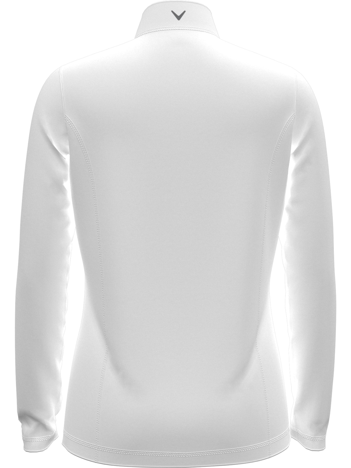 Women's Brushed Heather Pullover