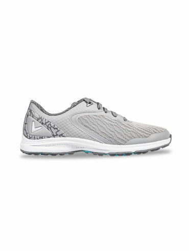 Women's Coronado V2 Spikeless Golf Shoes