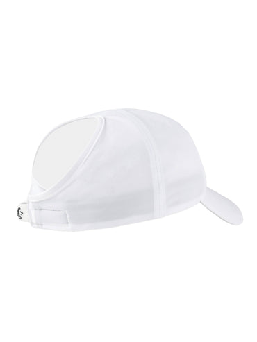 Women's Hightail Cap