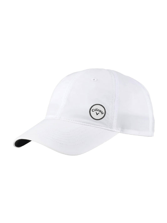 Women's Hightail Cap