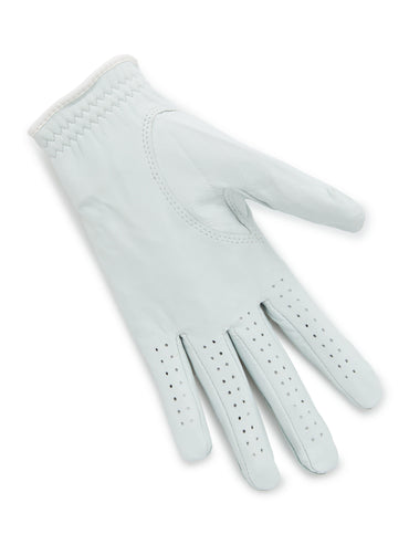 Women's Leather Glove