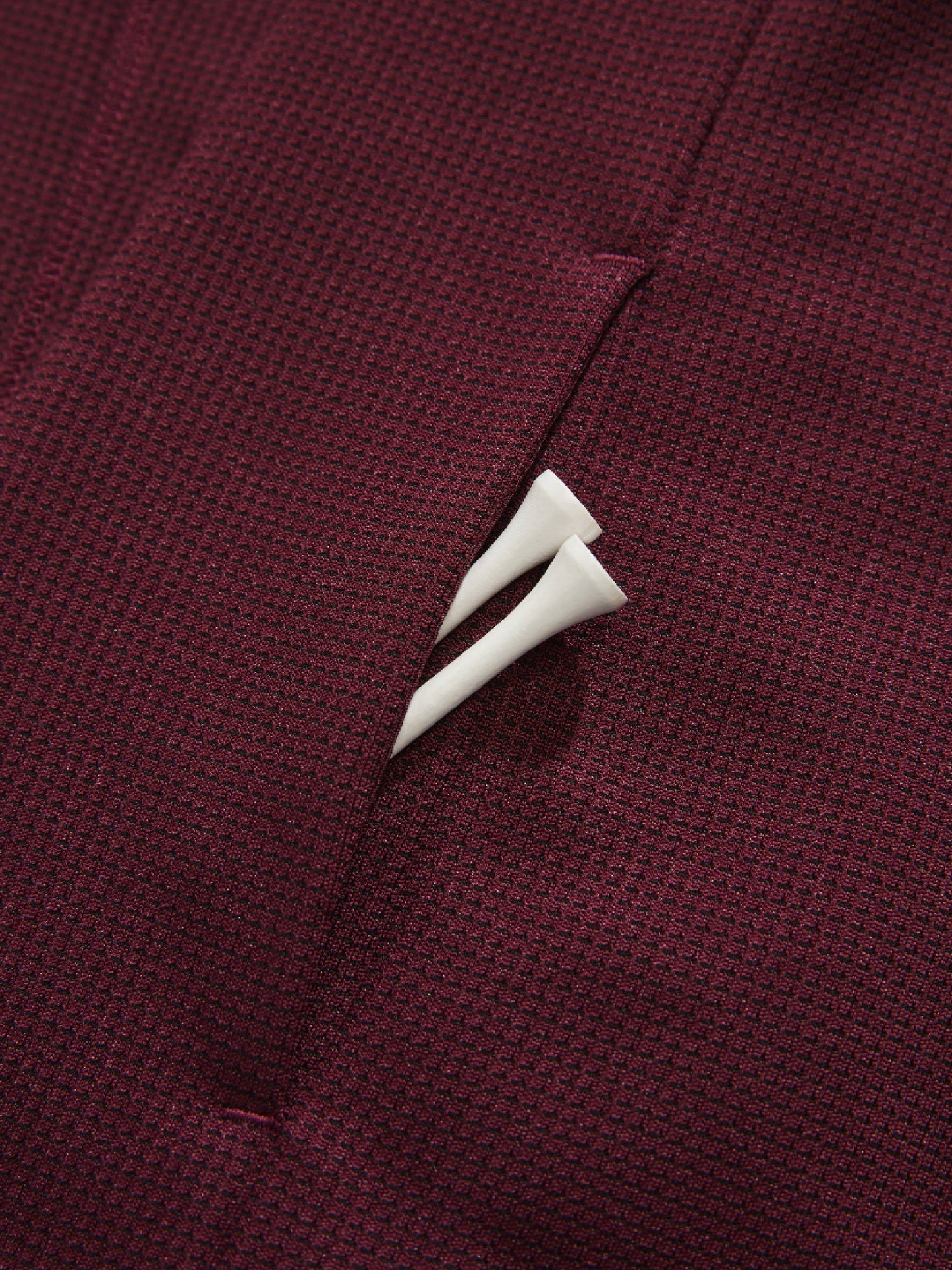 Women's Midweight Layering Full Zip Golf Jacket