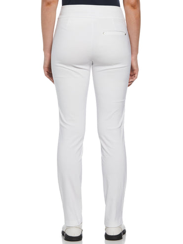Women's Pull-On Golf Pant