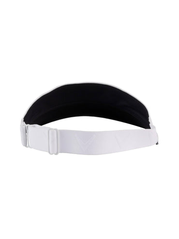 Women's See The Break Visor