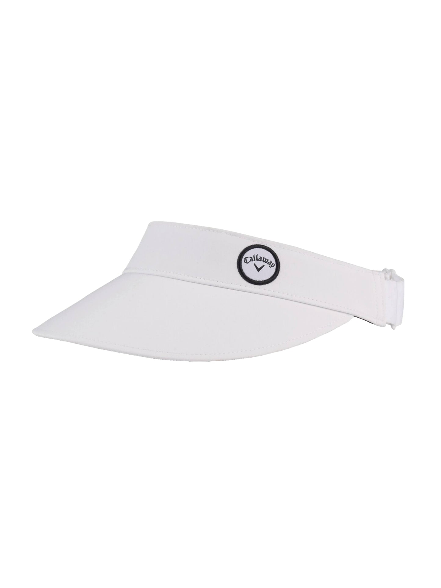 Women's See The Break Visor