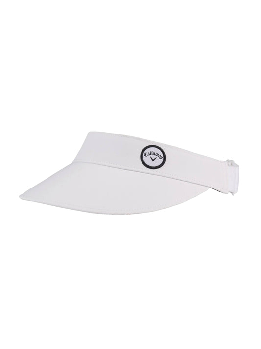 Women's See The Break Visor