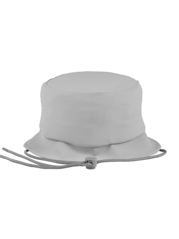 Women's Solar Noon Bucket Hat