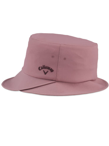 Women's Solar Noon Bucket Hat