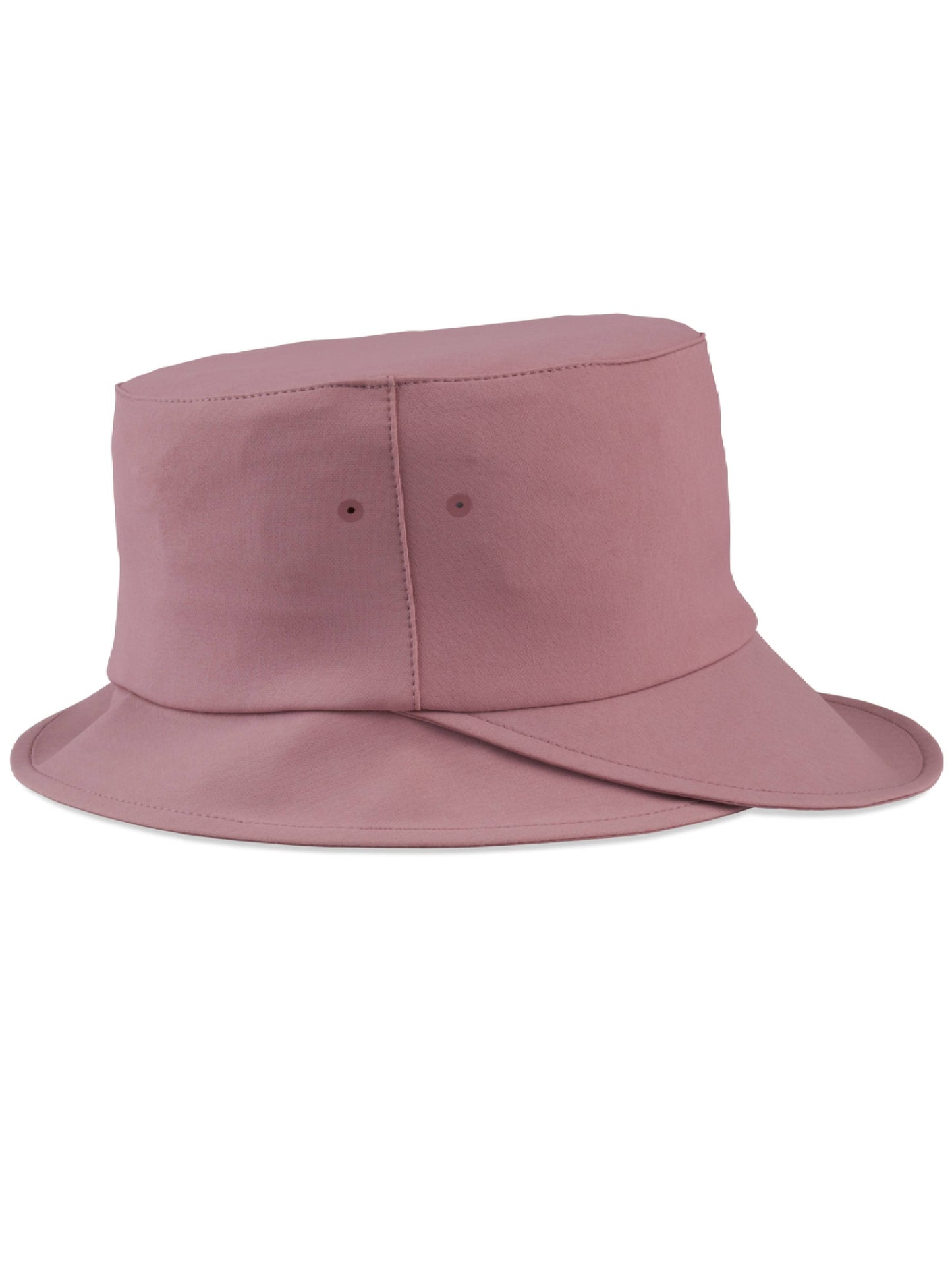 Women's Solar Noon Bucket Hat