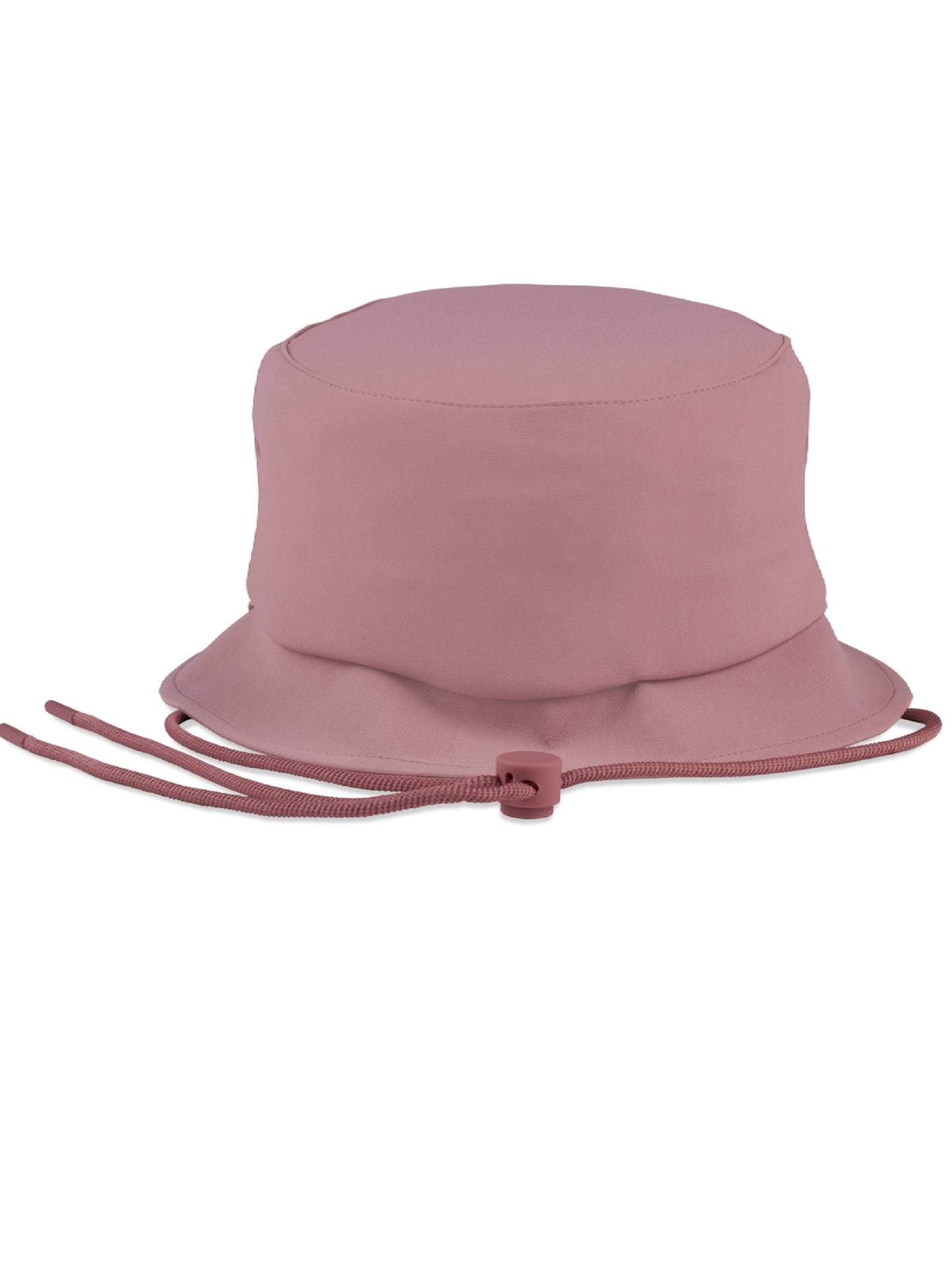 Women's Solar Noon Bucket Hat