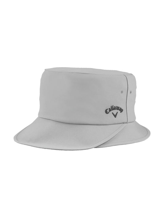 Women's Solar Noon Bucket Hat