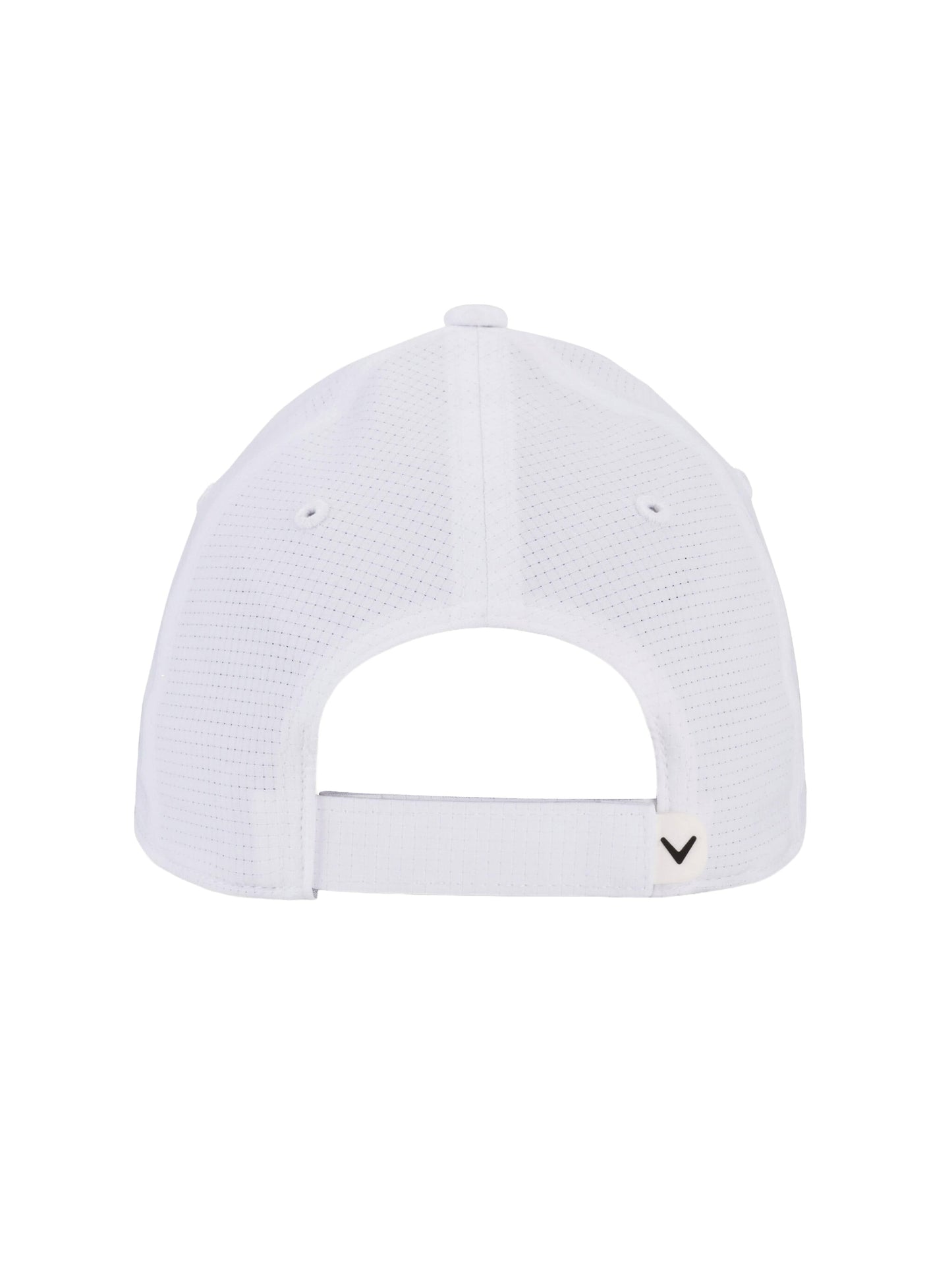Women's Stitch Magnet Adjustable Hat